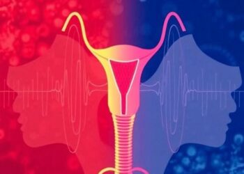 Two-Way Link Between Premenstrual Disorders and Psychiatric Conditions Uncovered — Medicine