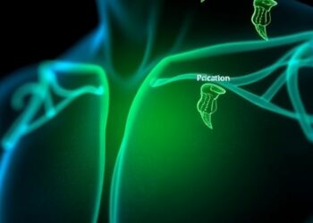 UC Irvine Researchers Develop Wearable Sweat Sensor for Continuous Health Monitoring — Cancer
