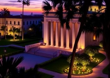 UC San Diego Secures $5 Million Renewal for Elite Faculty Recruitment and Training Initiative — Science Education