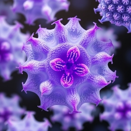 UC3M Researchers Uncover How Tissue Acidosis Disrupts Cellular Transport Systems — Biology