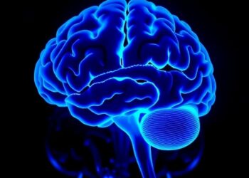 UCLA Researchers Spearhead National Initiative to Advance Glioblastoma Patient Care — Cancer