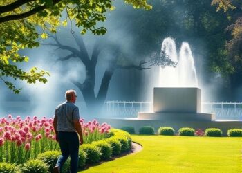 UCLA to Head $9M Study Investigating the Connection Between Pesticides, Air Pollutants, and Parkinson’s Disease Risk — Medicine