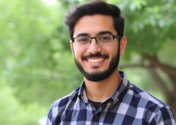 URI Master’s Student Emilio Pedroza Lopez Awarded Prestigious NSF Graduate Research Fellowship — Biology