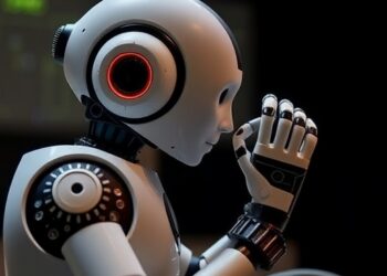 USC Robot Masters Music by Ear, Paving the Way for Breakthroughs in Medicine and Therapy — Technology and Engineering