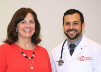 UT MD Anderson Faculty Recognized as 2026 Special Award Recipients by ASCO — Cancer