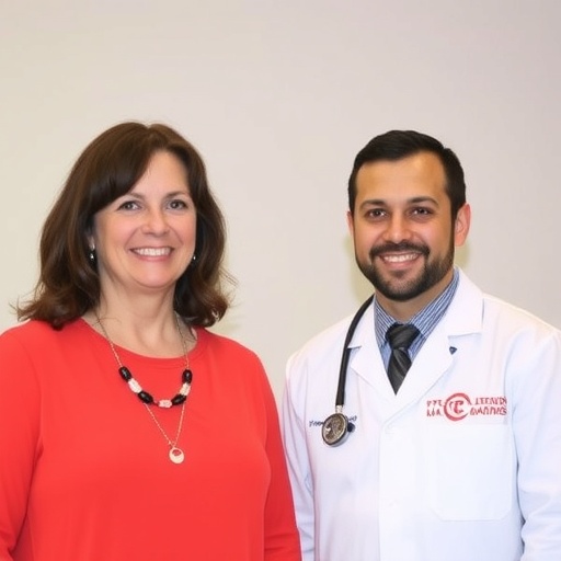 UT MD Anderson Faculty Recognized as 2026 Special Award Recipients by ASCO — Cancer