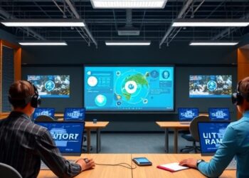 UTIA Faculty Drive Expansion of Virtual Reality Resources in Classrooms — Social Science