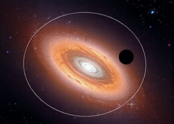 Ultra-Faint Primitive Galaxy Forms During Reionization — Medicine