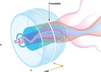 Ultrafast and Versatile Magnetic Soft Robots Inspired by Jellyfish for Advanced Biomedical Applications — Medicine