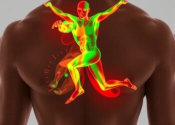 Ultrasound-Controlled Sweat Production in Wearables — Medicine
