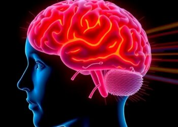 Ultrasound Neuromodulation Disrupts Pain Processing in Brain — Medicine