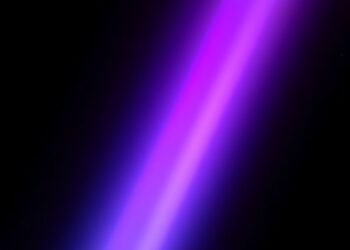 Ultraviolet to Mid-Infrared Supercontinuum in Lithium Tantalate — Technology and Engineering