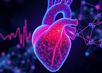 Uncertainty-Driven DMEFNet Boosts Heart Sound Modeling — Technology and Engineering