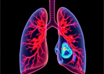 Uncovering COPD Subtypes via Variational Autoencoders — Medicine