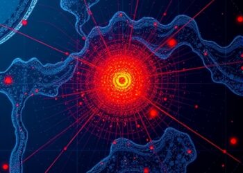 Uncovering Earthquake Precursors via AI-Driven Data Analysis — Earth Science