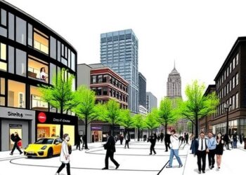 Uncovering Hidden “Home Court Advantages”: CityUHK Research Sheds New Light on Market Dynamics — Bussines
