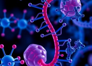 Uncovering Pancreatic Cancer Biomarkers via Mutation Analysis — Medicine