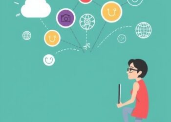 Understanding Anxiety: Key Insights You Need to Know — Medicine