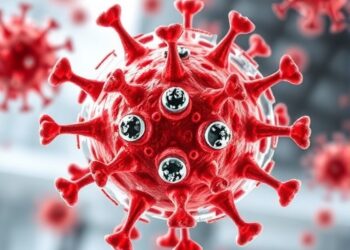 Understanding and Managing IEC-HS: A Critical Complication in CAR-T Therapy — Cancer
