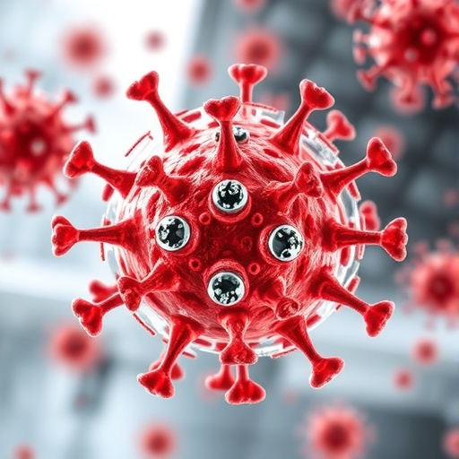 Understanding and Managing IEC-HS: A Critical Complication in CAR-T Therapy — Cancer