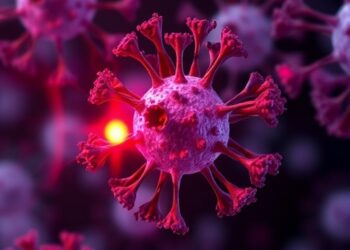 Unified Framework Predicts Mutation Effects in Immunity — Technology and Engineering