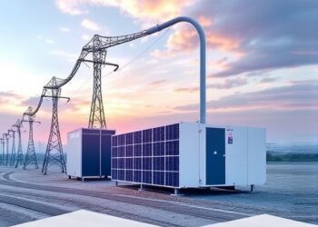 Universal Net-Zero Power Systems Integrated Planning — Technology and Engineering
