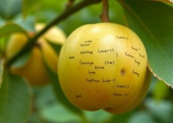 Universitat Jaume I and GEA Biotechnology Create Antifungal Aqueous Suspension to Protect Crops and Fruit from Fungal Infections Before and After Harvest — Agriculture