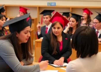 Universities: Genuine Commitment or Strategic SDG Messaging? — Social Science