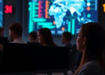 University Students Experience Moderate Psychological Overload from Digital Environments — Science Education