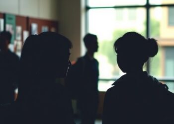 University of Phoenix College of Doctoral Studies Releases New White Paper on Trauma-Informed Bystander Intervention in K-12 Schools — Social Science