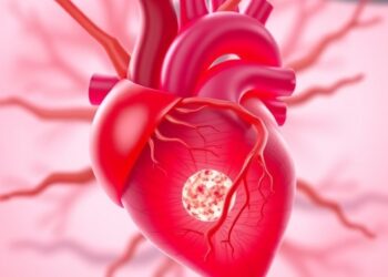 University of Toronto Scientists Advance Maturity of Lab-Grown Heart Cells for Enhanced Disease Modeling — Technology and Engineering
