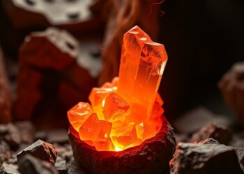 University of Utah Unveils Pioneering DARPA-Supported Critical Minerals Testbed — Policy