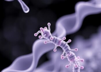 Unlocking Aptamer Diversity via DNA Barcodes — Chemistry