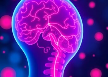 Unlocking Cancer Insights: How Artificial Intelligence Advances Pathology — Cancer