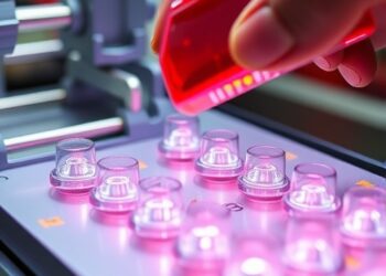 Unlocking mass production: Innovative toolkit advances high-entropy cathode materials for sodium-ion batteries — Technology and Engineering