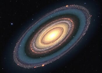 Unlocking the Early Universe: Discovering the Most Chemically Primitive Galaxy and the Origins of Ultra-Faint Dwarfs — Space