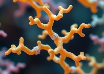 Unlocking the Ocean’s Medicine Cabinet: Scientists Pioneer New Horizons in Marine Peptide Drug Discovery — Marine