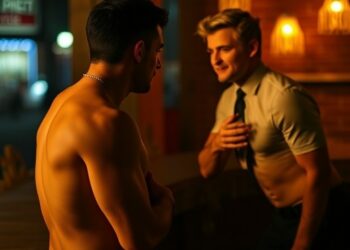 Unraveling Masculine Views in Manosphere Prostitution Talks — Social Science