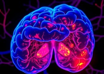 Unraveling Raf-MEK-ERK Pathway in Prostate Cancer — Cancer