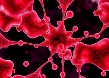 Unraveling Spontaneous Hemorrhage: Breakthroughs Transform Treatment — Cancer