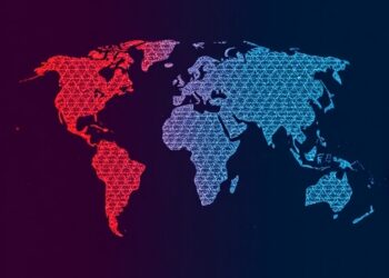 Unraveling Worldwide Views on AI and Leadership in Education — Social Science