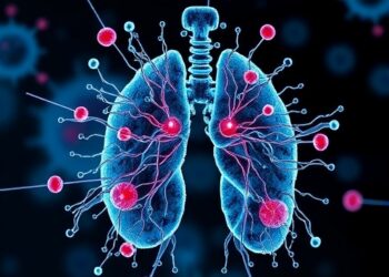 Unraveling and Harnessing Tuberculosis Superspreading for Better Disease Control — Medicine
