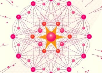 Unraveling the Mysteries of Quantum Physics: The Science of Bonding — Chemistry