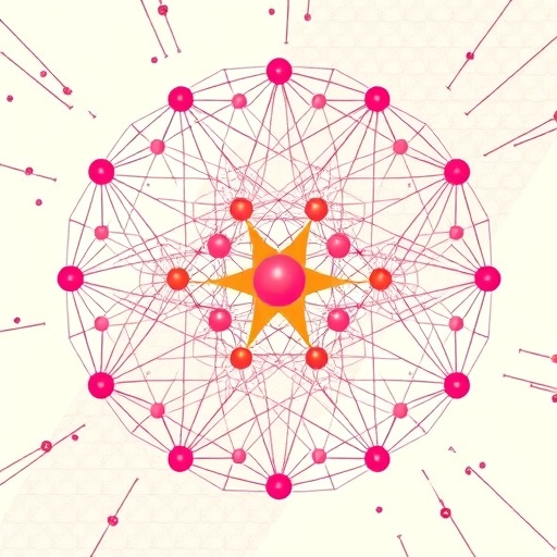 Unraveling the Mysteries of Quantum Physics: The Science of Bonding — Chemistry