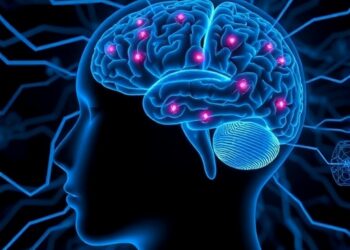 Unraveling the Nocebo Effect: Insights from Neuroscience — Social Science