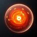 Unraveling the Origins of Hydrogen Cyanide on Early Earth — Chemistry