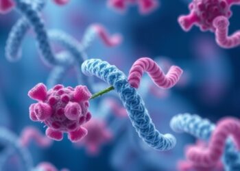 Unseen Benefits of Inactivating Resistance Genes — Marine