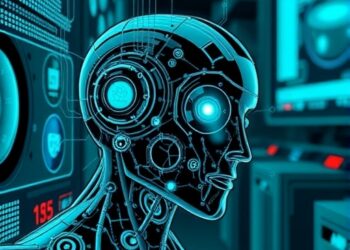 Unseen Hazards: How AI Agents’ Routine Tasks Can Spiral into Digital Disasters — Technology and Engineering