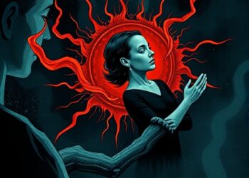 Unseen Struggle: How Mental Defeat Drives Daily Suffering in Chronic Pain — Social Science