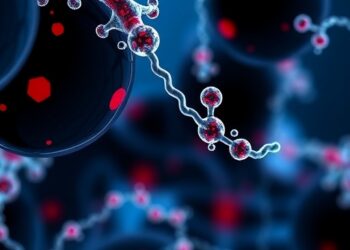 Unveiling Human Proteome: Microproteins and Peptideins — Medicine